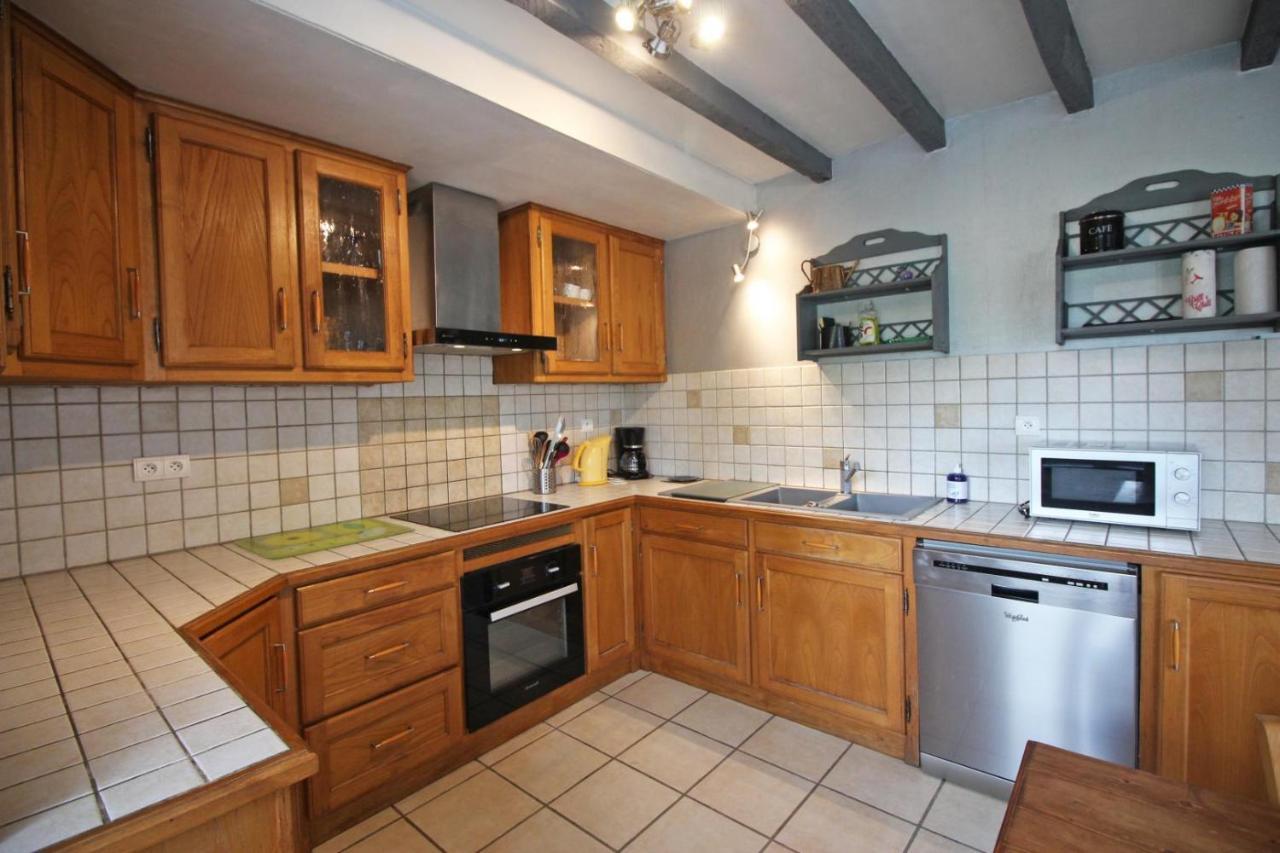 Les 3 Tilleuls Bellac Extérieur photo